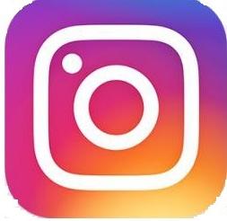 Instagram logo